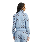 Satin Polka Dots TT Track Set