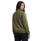 Chinese New Year Jacket Green