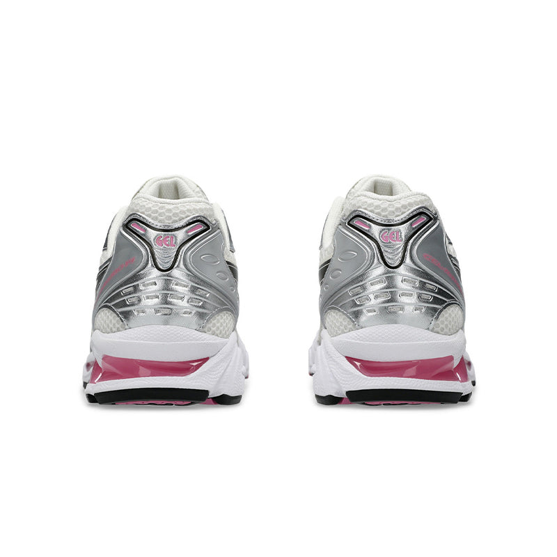 Gel Kayano 14 Cream Sweet Pink
