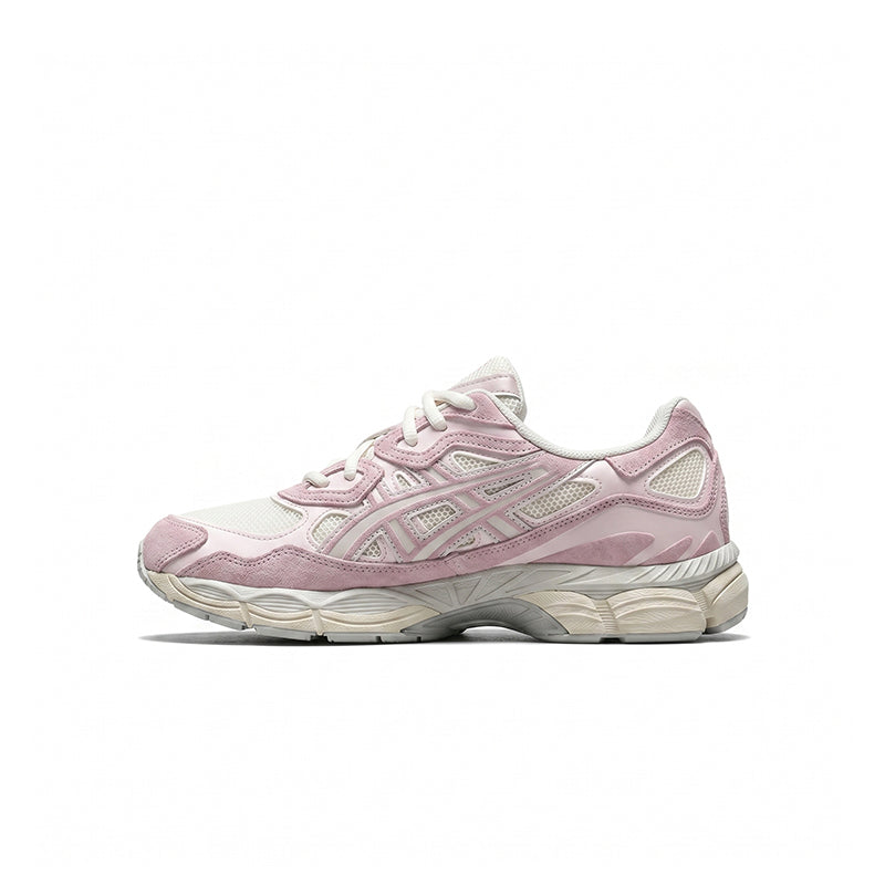 Gel NYC Cream Rose