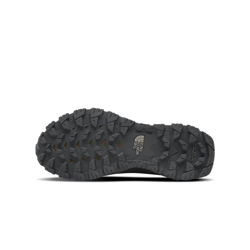 Offtrail Hike Mid Gore Tex