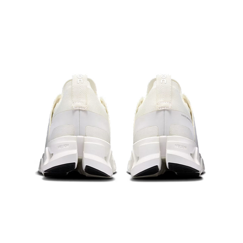 Cloudswift 4 White