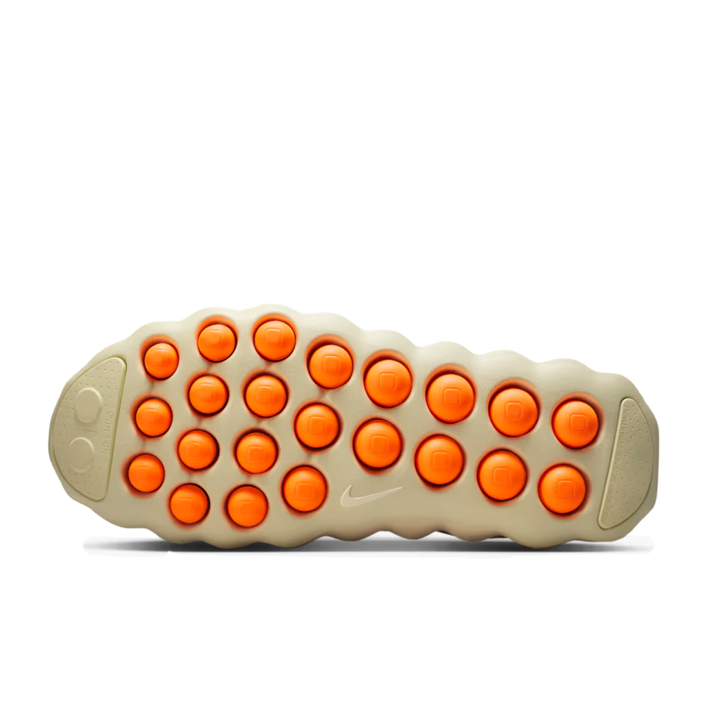 Nike Mind 002 - Light Khaki