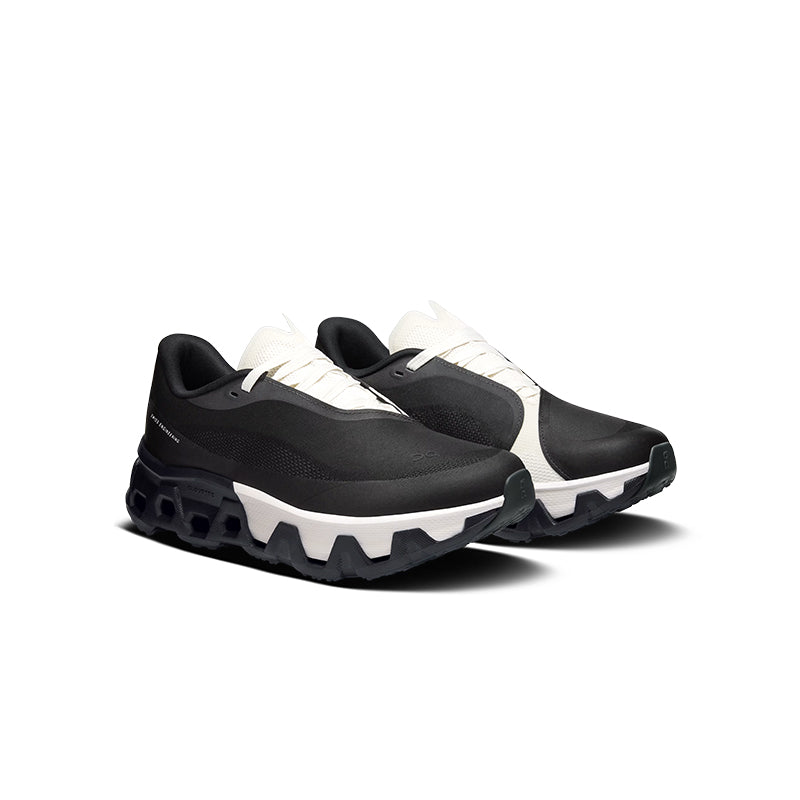 Cloudmonster Hyper PAF Black