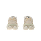 9060 Cream Leopard