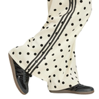 Satin Polka Dots TT Track Set