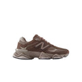 New Balance 9060 Cortado Linen