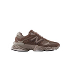 New Balance 9060 Cortado Linen