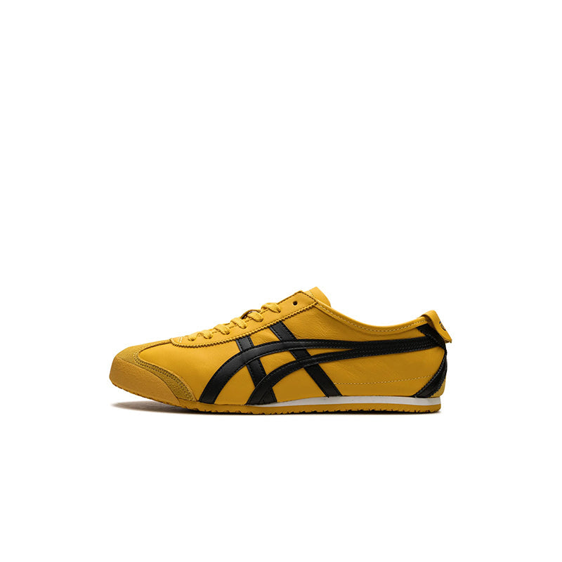 Mexico 66 SD Kill Bill (Yellow Midsole)