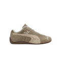 Speedcat Elevated Beige