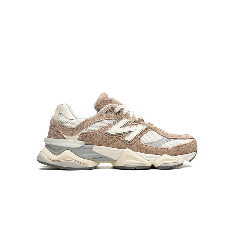 9060 Driftwood