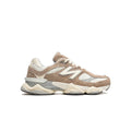 9060 Driftwood