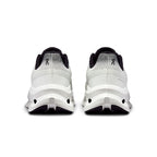 Cloudtilt Black Ivory