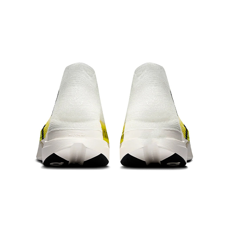 Cloudboom Strike LS
