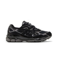 Gel NYC Graphite