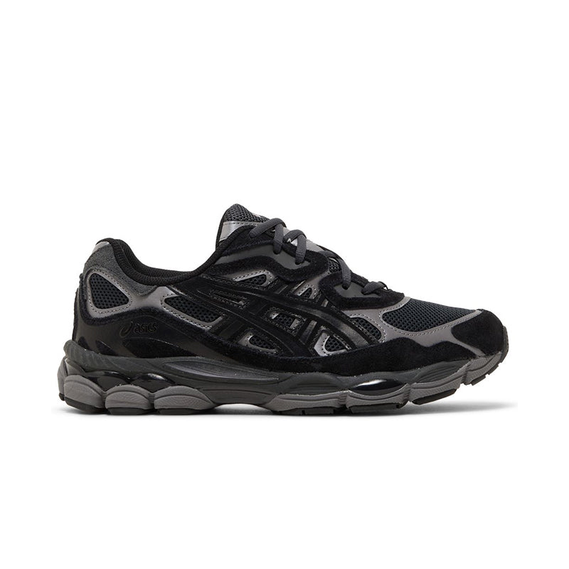 Gel NYC Graphite