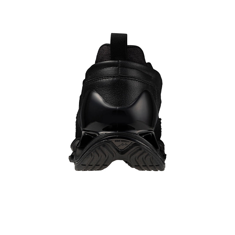 Wave Prophecy Moc Gore Tex Black