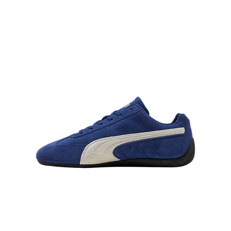 Speedcat Elevated Blue