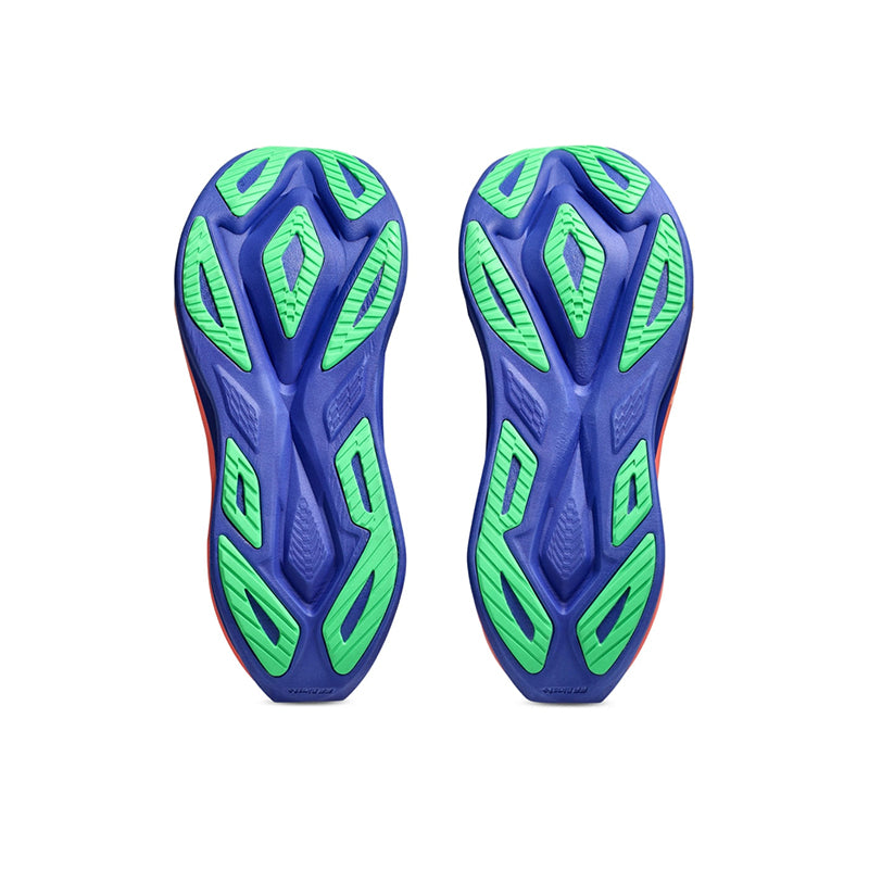 Superblast 3 Cobalt