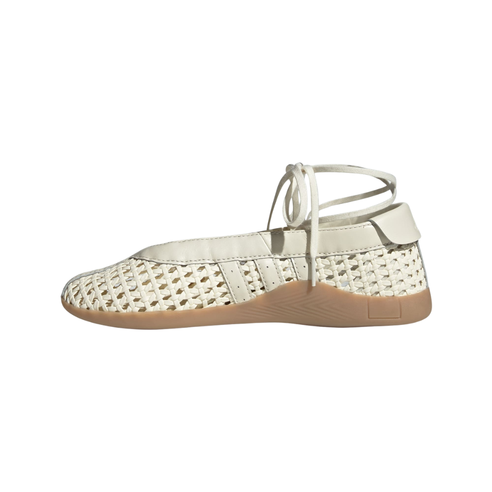 Originals Taekowndo Mei Sneaker