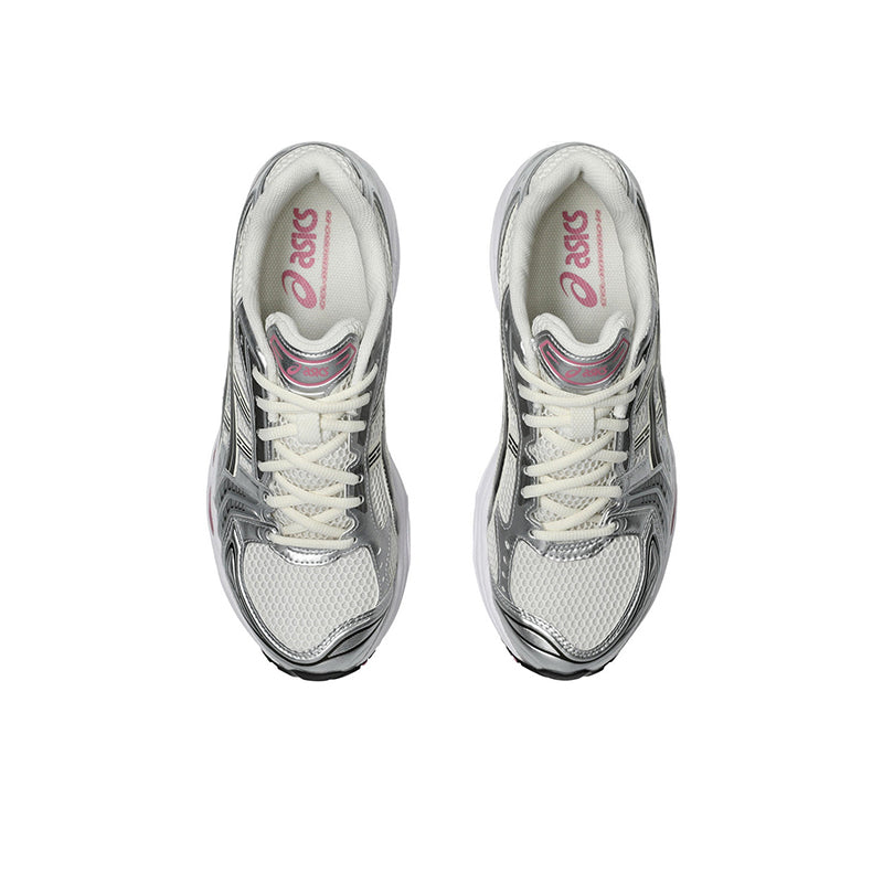 Gel Kayano 14 Cream Sweet Pink