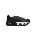 Cloudmonster Hyper PAF Black