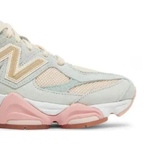 9060 Limited EDITION ''Voices - Pink Baby Shower''