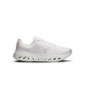 Cloudsurfer Next White