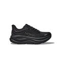 Bondi 9 Black