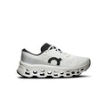 Cloudmonster 3 White