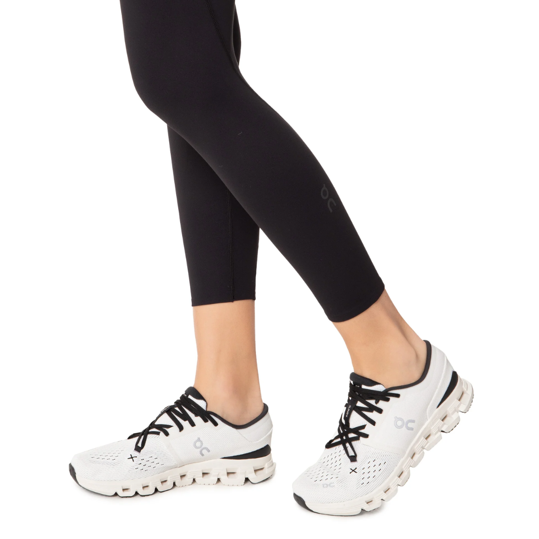 Cloud X 4 sneakers White
