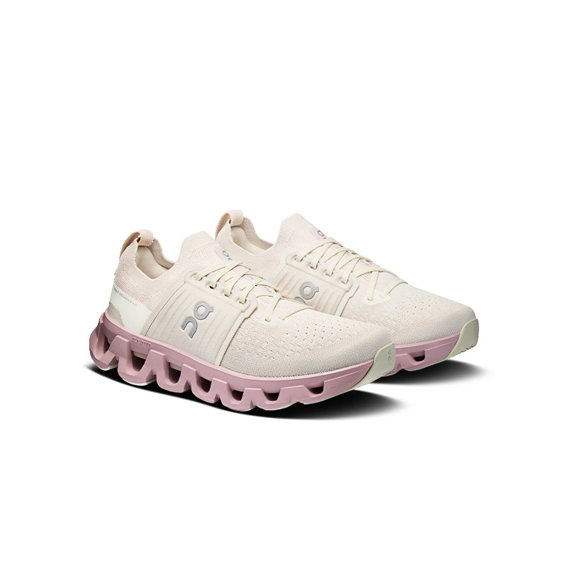 Cloudswift 4 Pearl Mauve