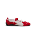 Ballet Speedcat Red