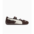 Ballet Speedcat Brown
