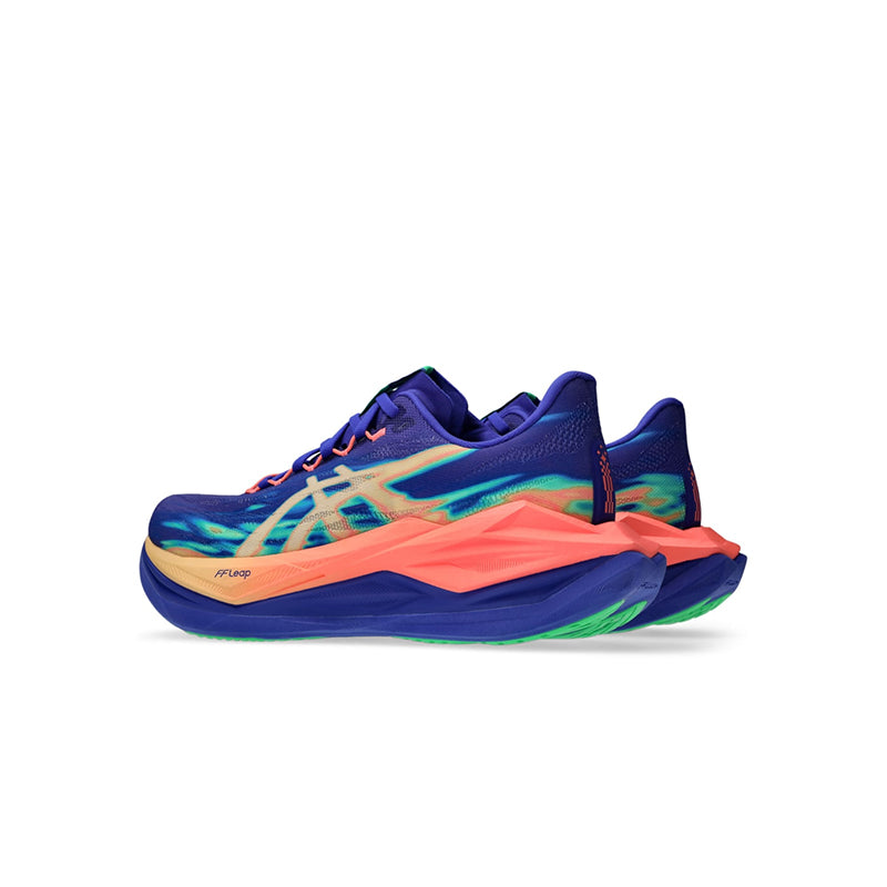 Superblast 3 Cobalt