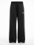 Polka Dot Track Set