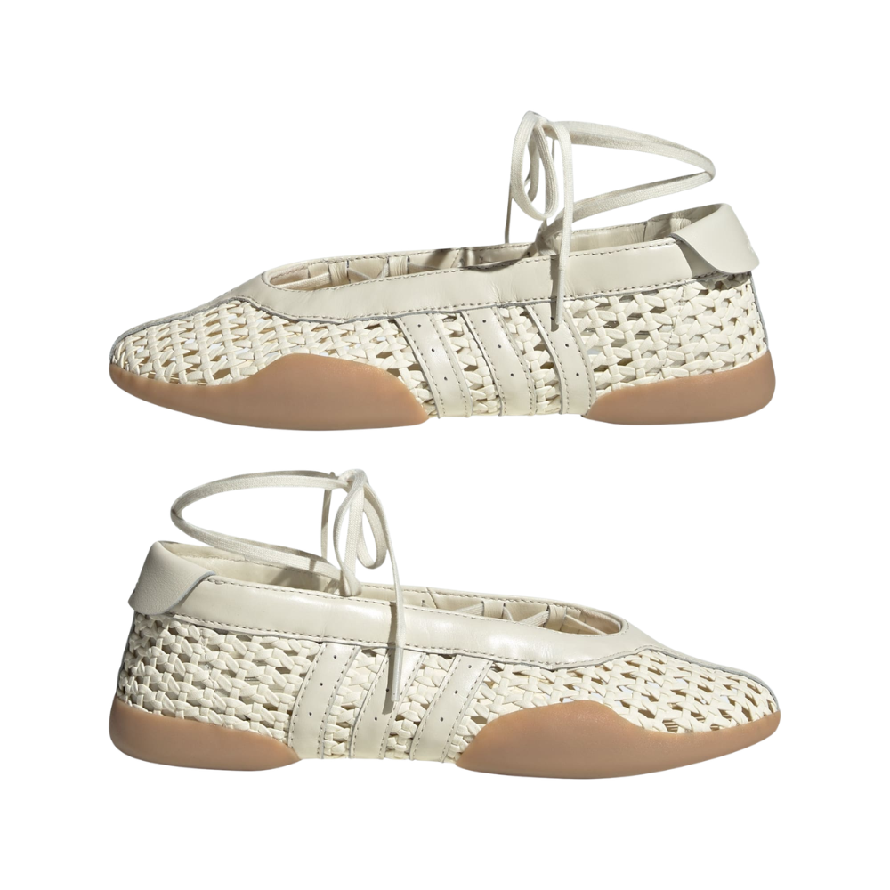Originals Taekowndo Mei Sneaker