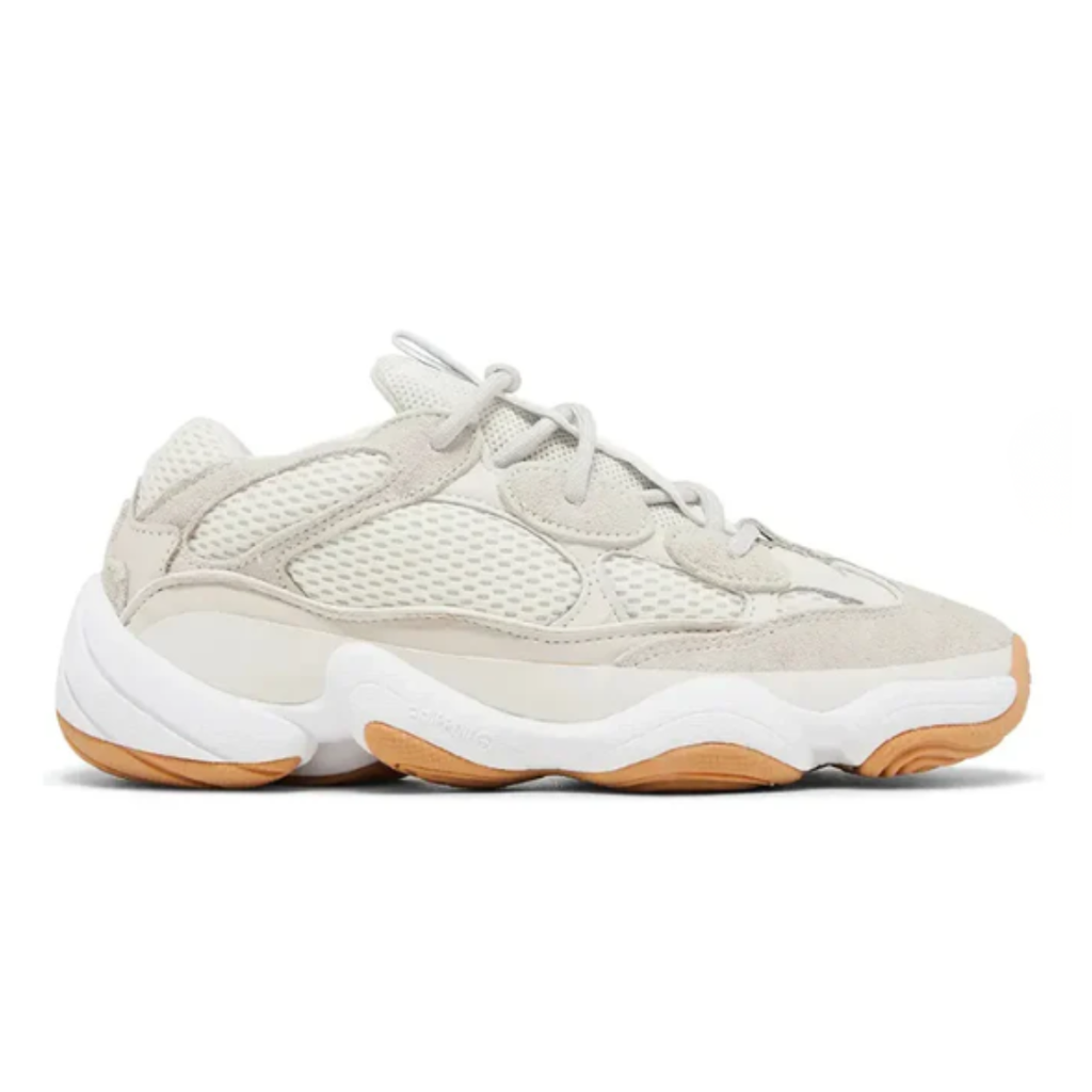 Adidas Yeezy 500 Stone Taupe
