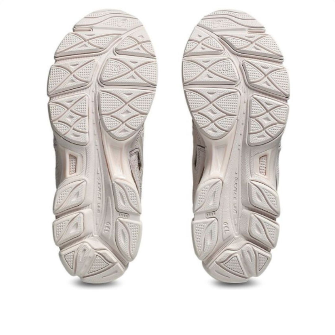 Asics Gel-NYC Mineral Beige