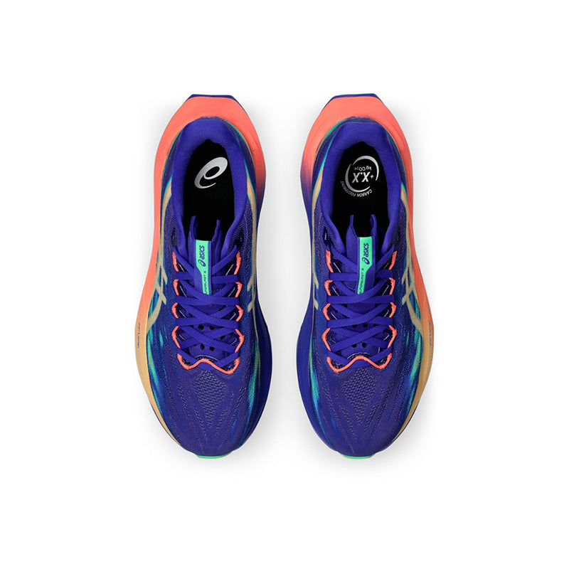 Superblast 3 Cobalt