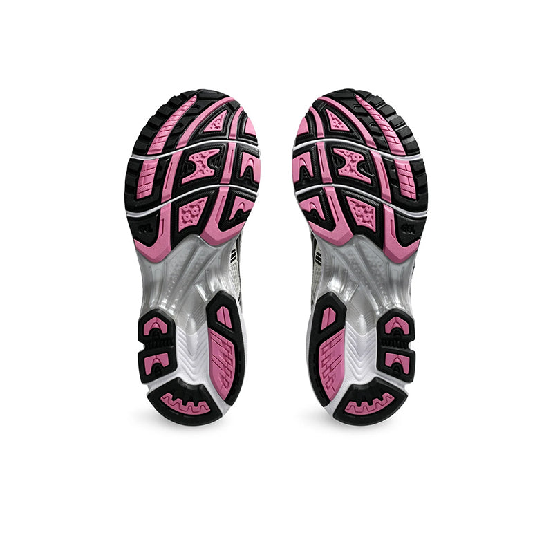 Gel Kayano 14 Cream Sweet Pink