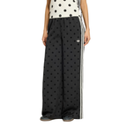 Satin Polka Dots TT Track Set