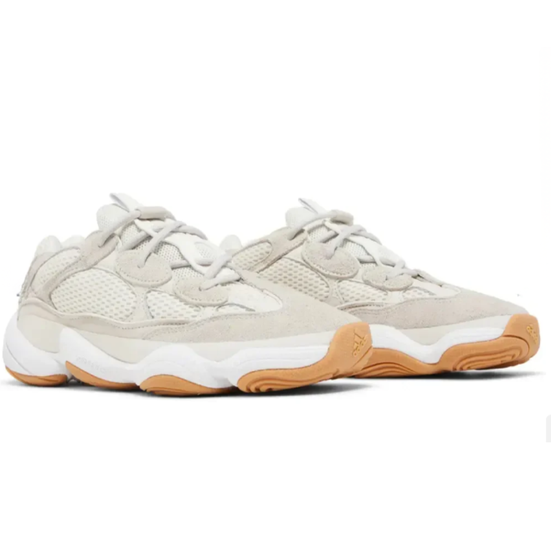 Adidas Yeezy 500 Stone Taupe