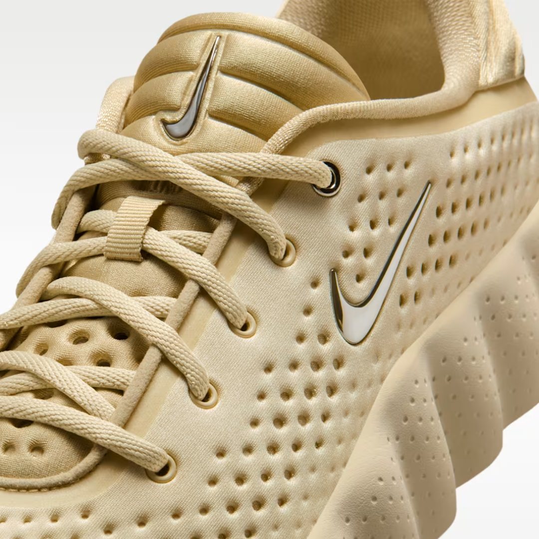 Nike Mind 002 - Light Khaki