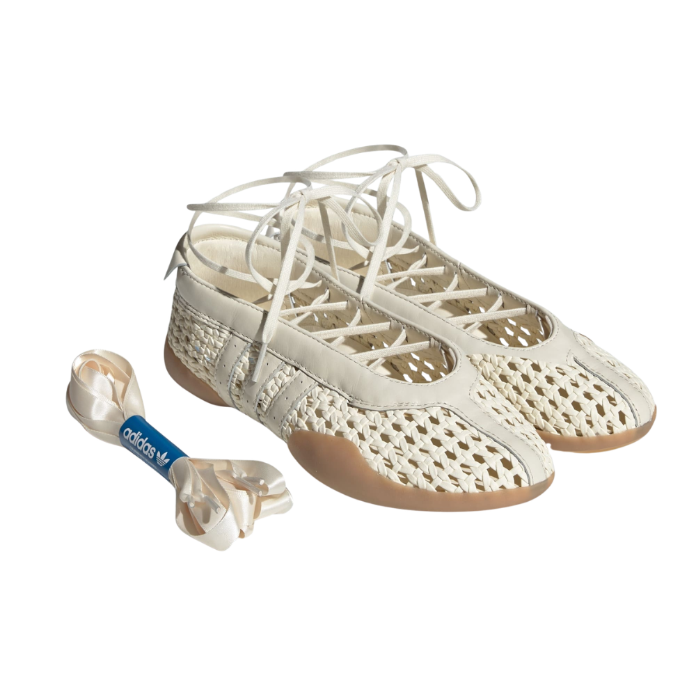 Originals Taekowndo Mei Sneaker