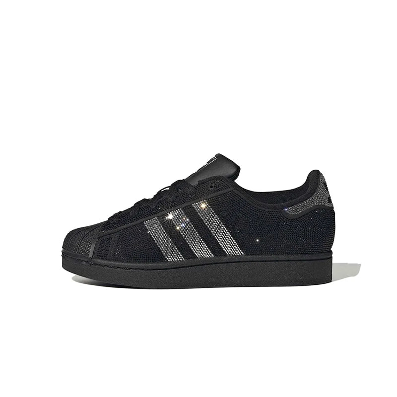 Superstar 2
