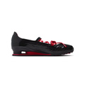 Nike Shox Z Calistra x LABELHOOD