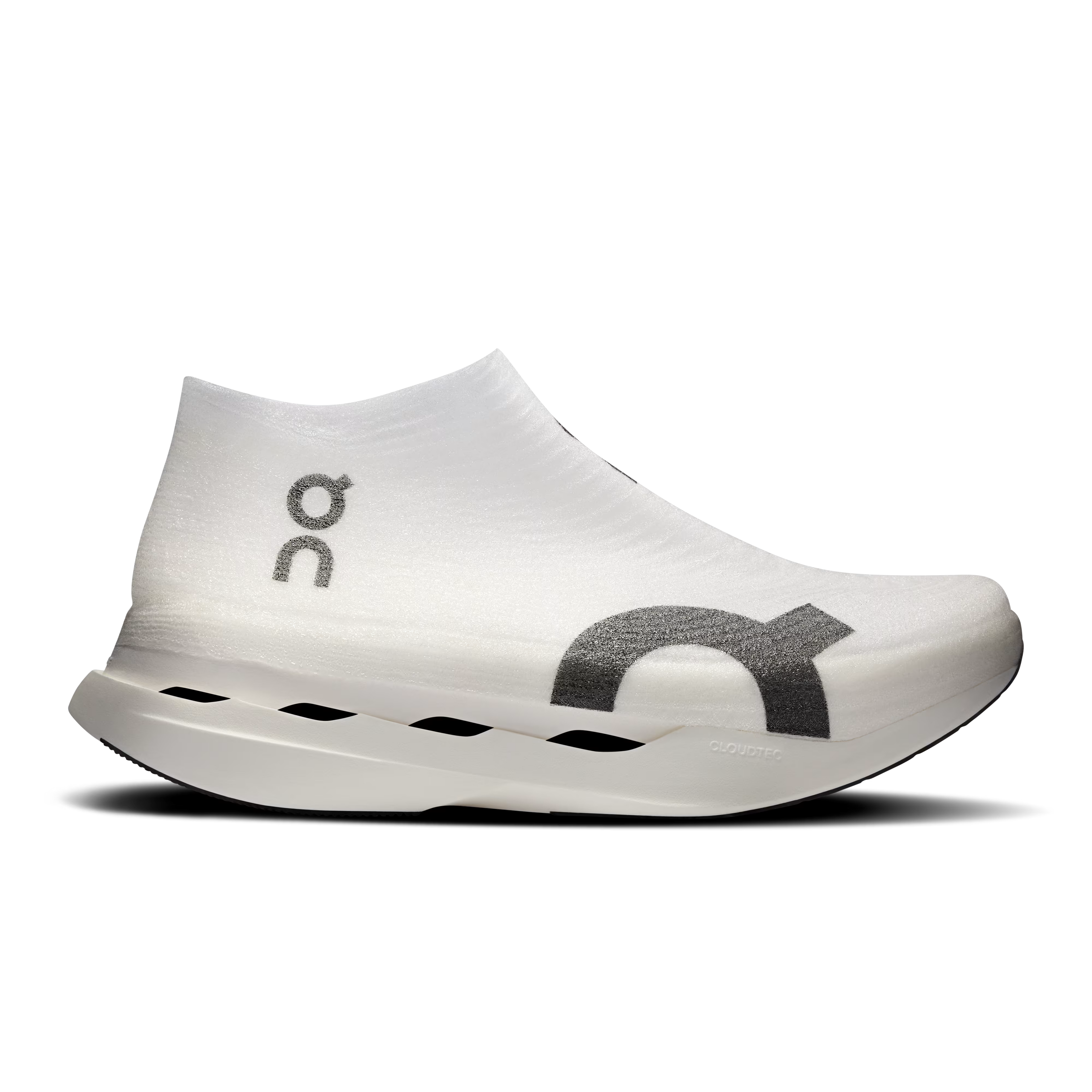 Cloudboom Strike LS