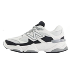 9060 Reflection Black Oreo