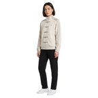 Chinese New Year Jacket White